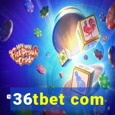 36tbet com